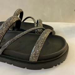 BIRKEN EMILY - 2K Shoes