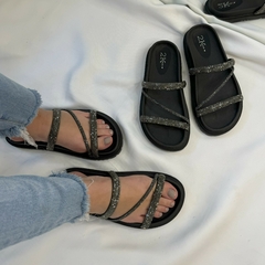 BIRKEN EMILY - comprar online