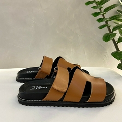 Imagem do BIRKEN H Cinza
