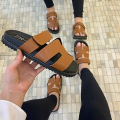 BIRKEN H - 2K Shoes