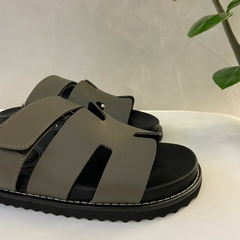 BIRKEN H