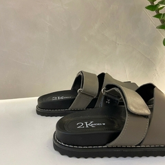 BIRKEN H - comprar online