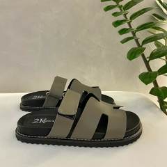 BIRKEN H Caramelo - loja online