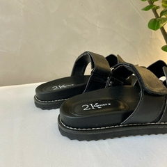 BIRKEN H - 2K Shoes