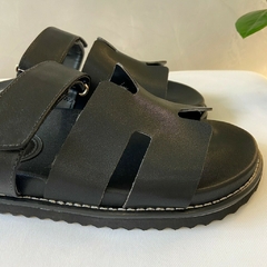 BIRKEN H Preto na internet