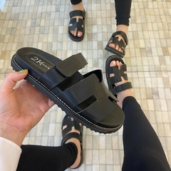 BIRKEN H - comprar online