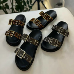 BIRKEN HELÖ Onça - comprar online