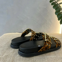 BIRKEN HELÖ - 2K Shoes