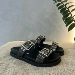 BIRKEN HELÖ Onça na internet