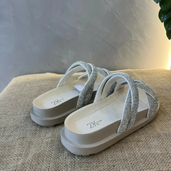 BIRKEN JULI - comprar online