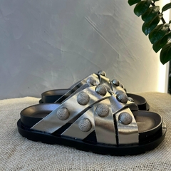 BIRKEN MARCI - comprar online