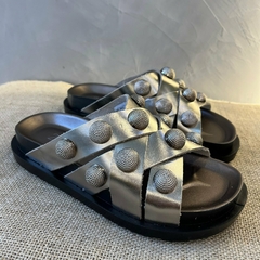 BIRKEN MARCI