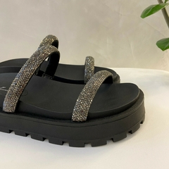 BIRKEN MAYA - comprar online