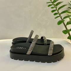 BIRKEN MAYA