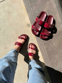 BIRKEN NESSA - loja online