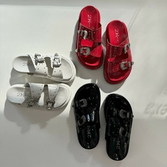 Imagem do BIRKEN NICK Preto