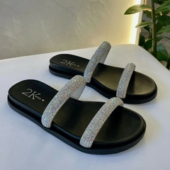 BIRKEN RAIKA