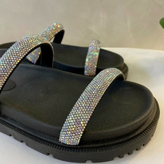 BIRKEN RUBI - 2K Shoes