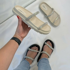 BIRKEN RUBI