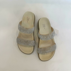 BIRKEN STE Off White - loja online