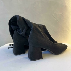 BOTA ALICIA - 2K Shoes