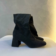 BOTA ALICIA