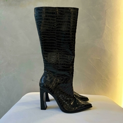 BOTA MERI