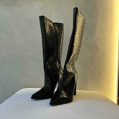 BOTA MERI - 2K Shoes