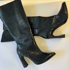 BOTA MERI - comprar online