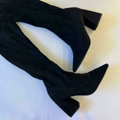 BOTA BARBARA - comprar online