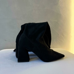 BOTA BARBARA
