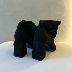 BOTA BARBARA - loja online