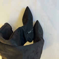 BOTA MONIQUE - 2K Shoes