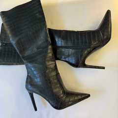 BOTA OLIVIA - comprar online