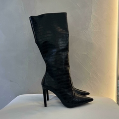 BOTA OLIVIA