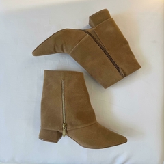 BOTA BRENDA PALHA na internet
