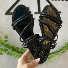 RASTEIRA JANE - 2K Shoes