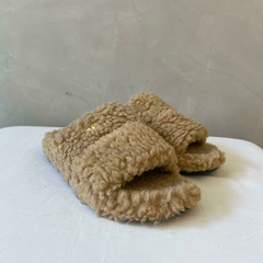 CHINELO PELO IEDA na internet