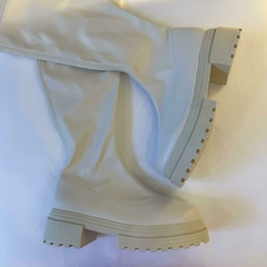 COTURNO DANI - comprar online