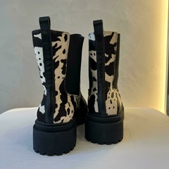 COTURNO RUTH - 2K Shoes