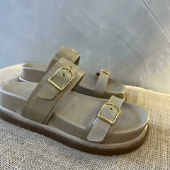 BIRKEN NESSA - comprar online