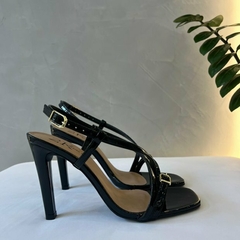 SANDÁLIA MARTA - 2K Shoes