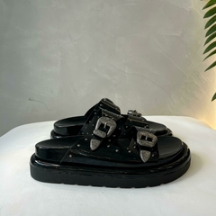 BIRKEN NICK