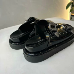 BIRKEN NICK Branco - comprar online