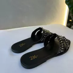 RASTEIRA ÍSIS - loja online