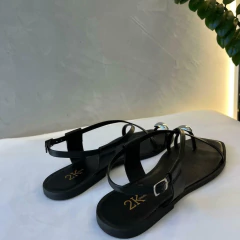 RASTEIRA BIANCA Off White na internet