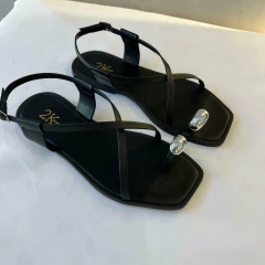 RASTEIRA BIANCA Off White