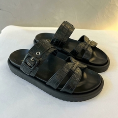 BIRKEN OLÍVIA - 2K Shoes