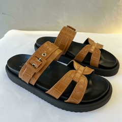 BIRKEN OLÍVIA - comprar online