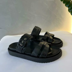 BIRKEN OLÍVIA Caramelo na internet